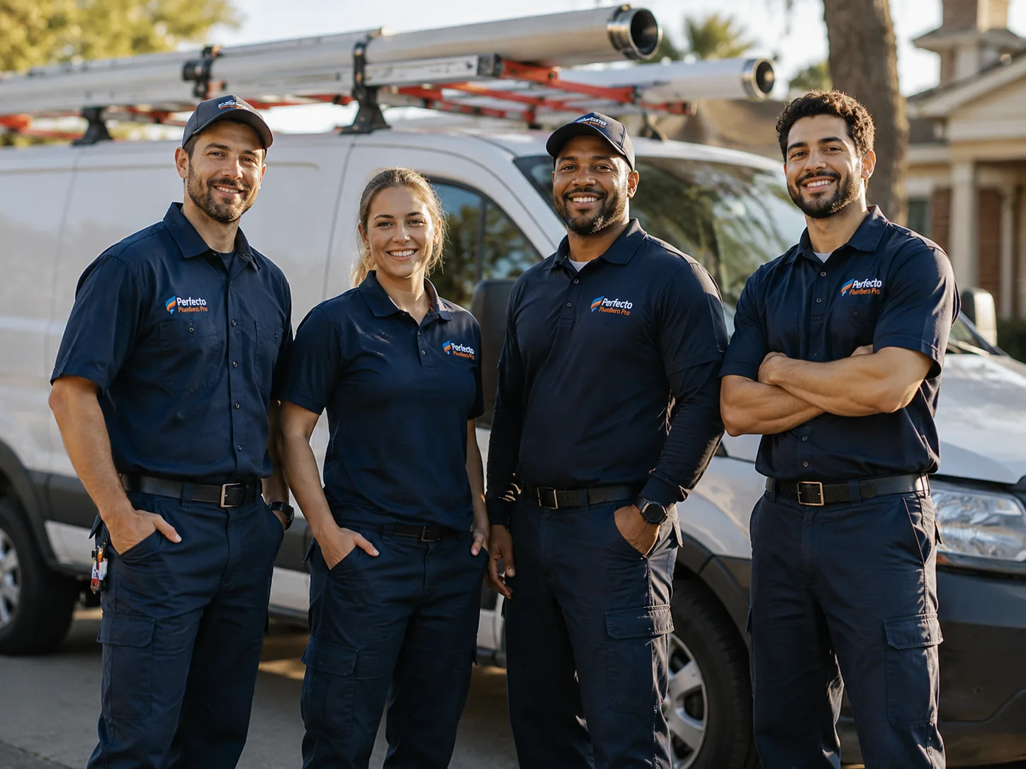 Emergency Plumber Near Me in Dayton, MD near me