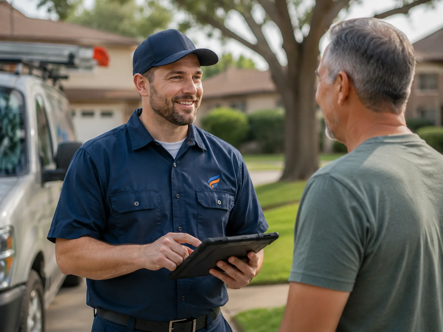 Emergency Plumber Near Me Dayton, MD FAQs